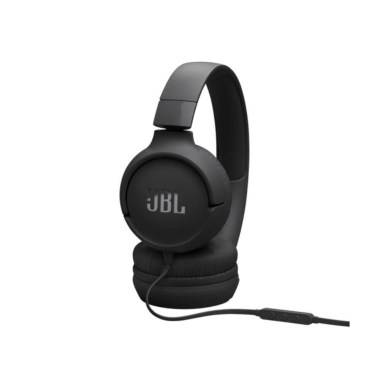 JBL1646 (2)